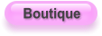 Boutique